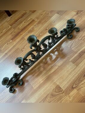 Pier 1 5 ct taper candelabra